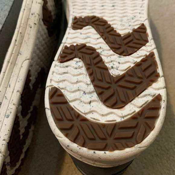 New SAOLA Baikal Sneakers - Picture 15 of 16